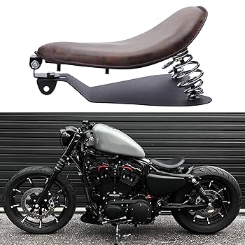 本革　レザーソロシート アメリカン　サドルレザー 81HG37Yjn+L._UF350,350_QL80_.jpg